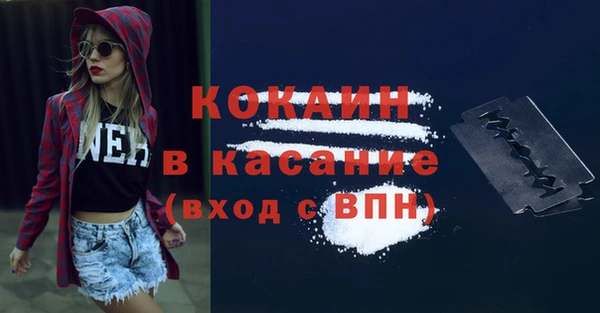 прущие грибы Майский