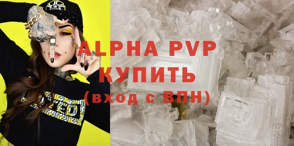прущие грибы Майский